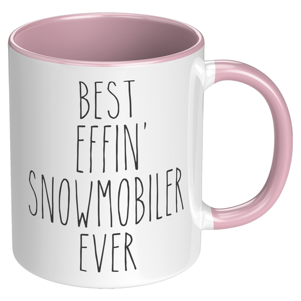 Gift_For_Snowmobiler_Best_Effin_Snowmob_RH_Pink_Mockup.png