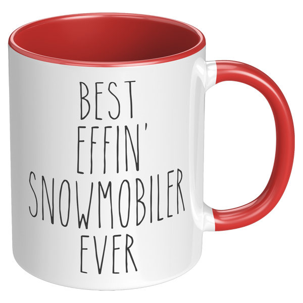 Gift_For_Snowmobiler_Best_Effin_Snowmob_RH_Red_Mockup.png