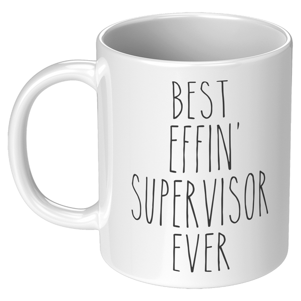 Gift_For_Supervisor_Best_Effin_Supervis_11oz_White_LH_Mockup.png