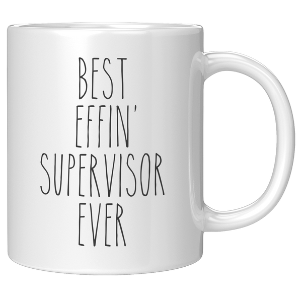 Gift_For_Supervisor_Best_Effin_Supervis_11oz_White_RH_Mockup.png