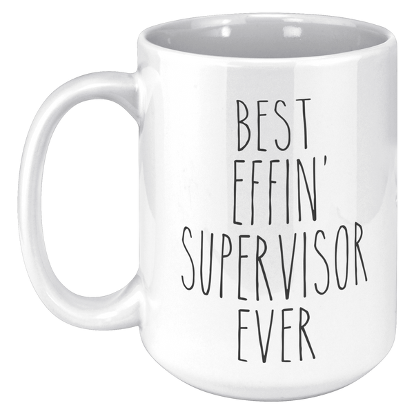 Gift_For_Supervisor_Best_Effin_Supervis_15oz_White_LH_Mockup.png