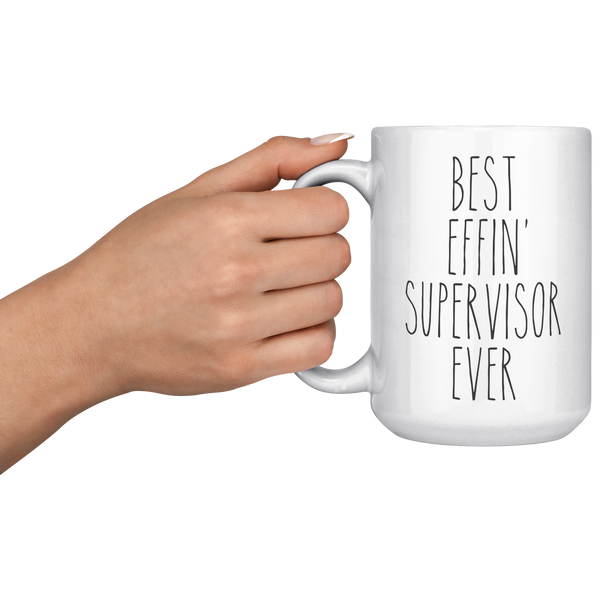 Gift_For_Supervisor_Best_Effin_Supervis_15oz_White_LH_Model_Mockup.png
