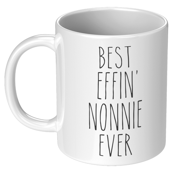 Gift_for_Nonnie_Best_Effin_Nonnie_Ever__11oz_White_LH_Mockup.png