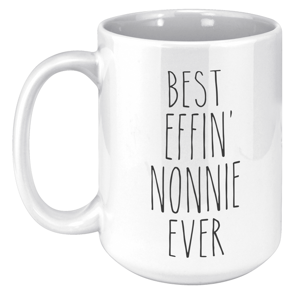Gift_for_Nonnie_Best_Effin_Nonnie_Ever__15oz_White_LH_Mockup.png