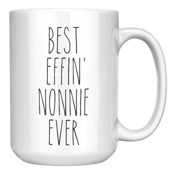 Gift_for_Nonnie_Best_Effin_Nonnie_Ever__15oz_White_RH_Mockup.png