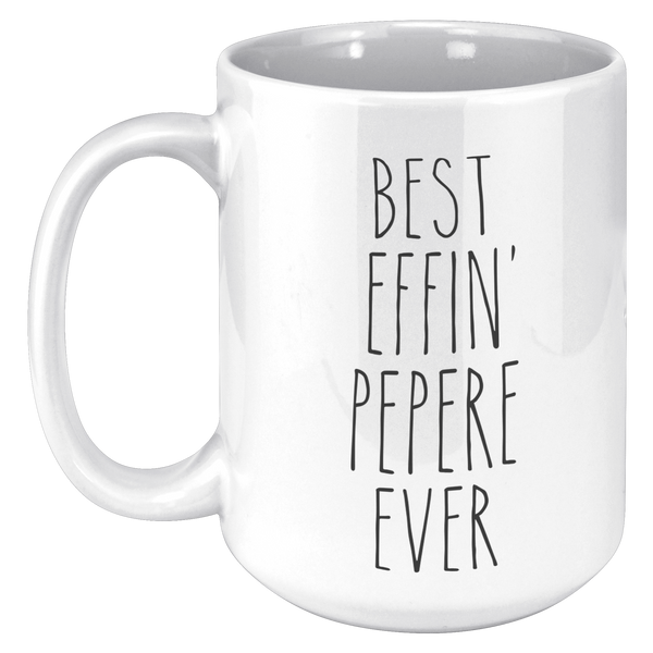 Gift_for_Pepere_Funny_Pepere_Gifts_Pep_15oz_White_LH_Mockup.png