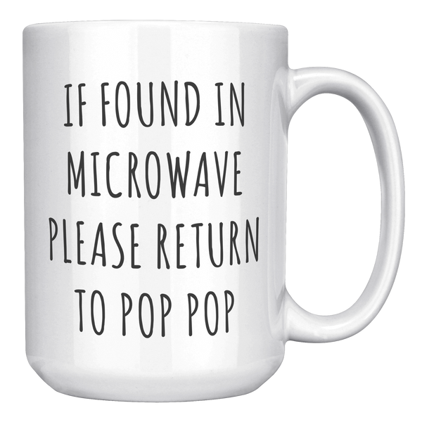 Gift_for_Pop_Pop_Mug_If_Found_in_Microwa_15oz_White_RH_Mockup.png