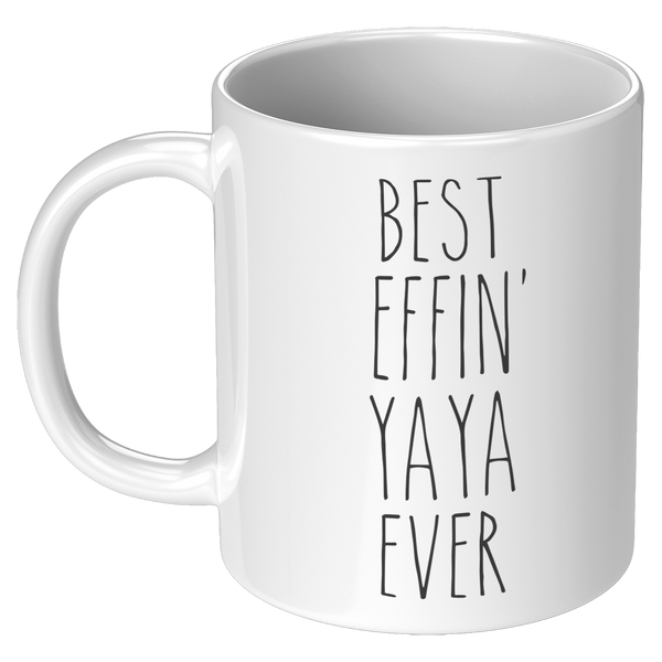 Gift_for_Yaya_Mug_Best_Effin_Yaya_Ever__11oz_White_LH_Mockup.png