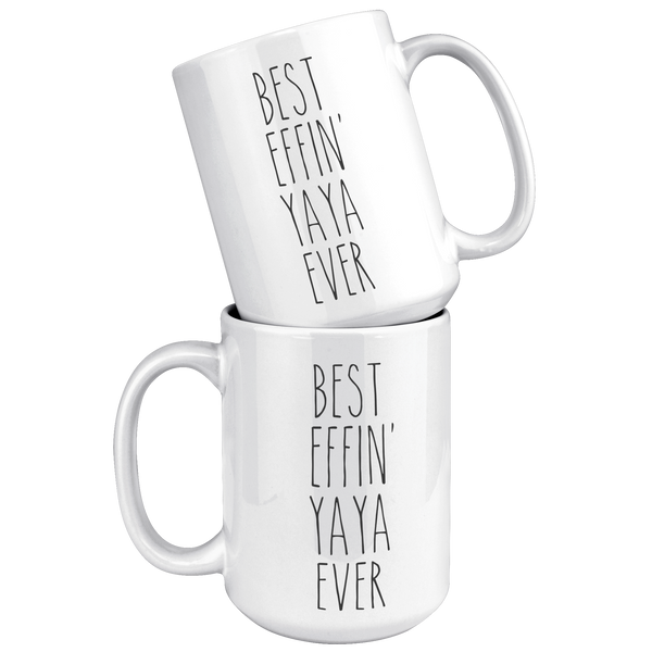Gift_for_Yaya_Mug_Best_Effin_Yaya_Ever__15oz_White_Stacked_Mockup.png