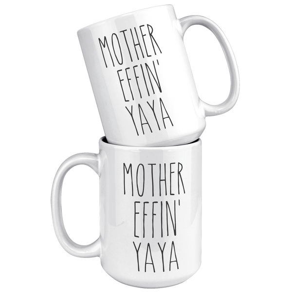 Gift_for_Yaya_Mug_Mother_Effin_Yaya_Mug_15oz_White_Stacked_Mockup.png_15467324