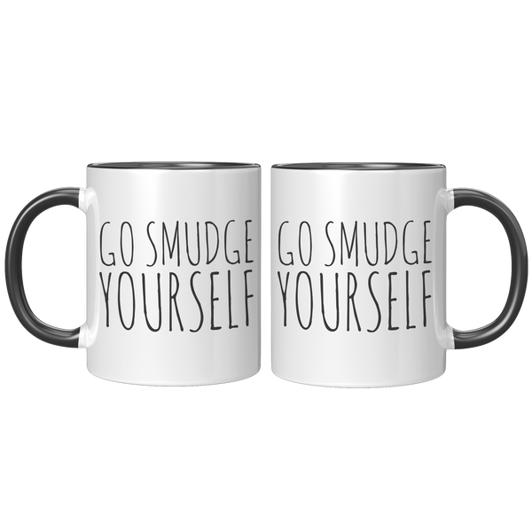 Go_Smudge_Yourself_Mug_Funny_Coffee_Cup_FrontBack_Black_Mockup.png