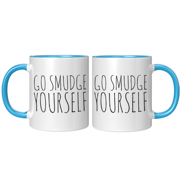 Go_Smudge_Yourself_Mug_Funny_Coffee_Cup_FrontBack_Blue_Mockup.png