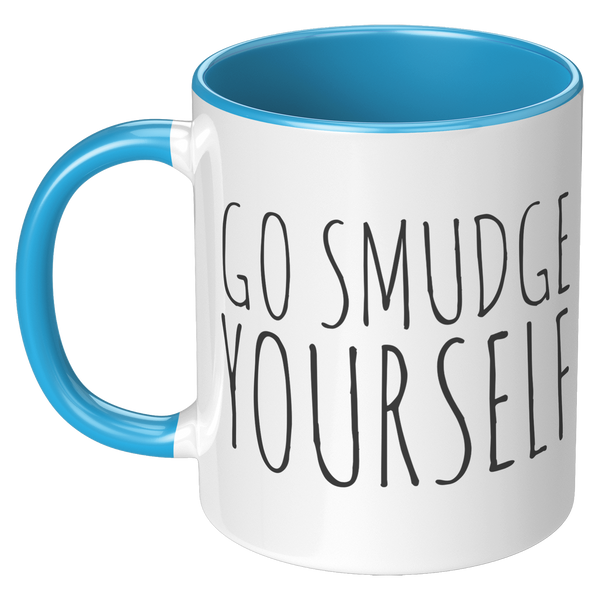 Go_Smudge_Yourself_Mug_Funny_Coffee_Cup_LH_Blue_Mockup.png