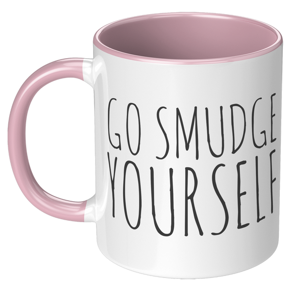 Go_Smudge_Yourself_Mug_Funny_Coffee_Cup_LH_Pink_Mockup.png