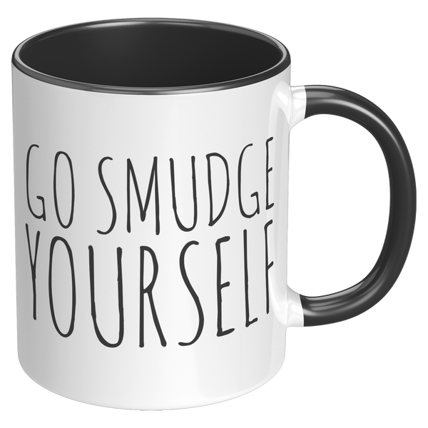 Go_Smudge_Yourself_Mug_Funny_Coffee_Cup_RH_Black_Mockup.png