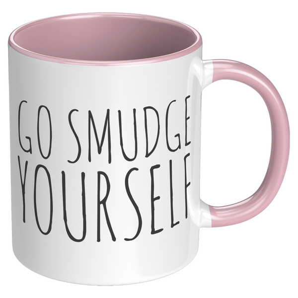 Go_Smudge_Yourself_Mug_Funny_Coffee_Cup_RH_Pink_Mockup.png