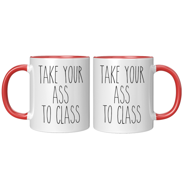 Going_to_College_Student_Gift_for_Studen_FrontBack_Red_Mockup.png