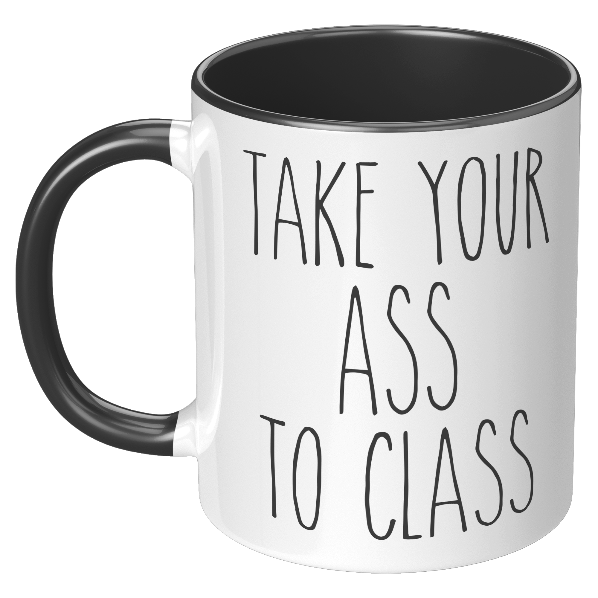 Going_to_College_Student_Gift_for_Studen_LH_Black_Mockup.png