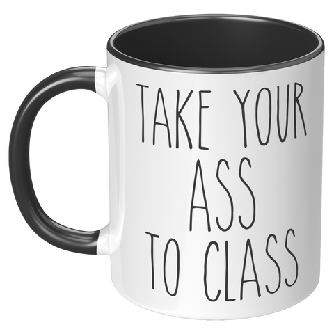 Going_to_College_Student_Gift_for_Studen_LH_Black_Mockup.png