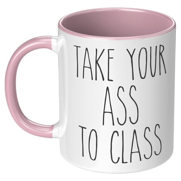 Going_to_College_Student_Gift_for_Studen_LH_Pink_Mockup.png