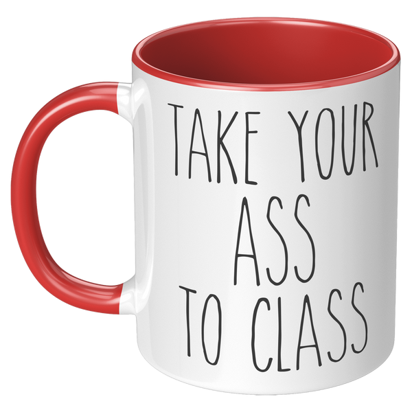 Going_to_College_Student_Gift_for_Studen_LH_Red_Mockup.png