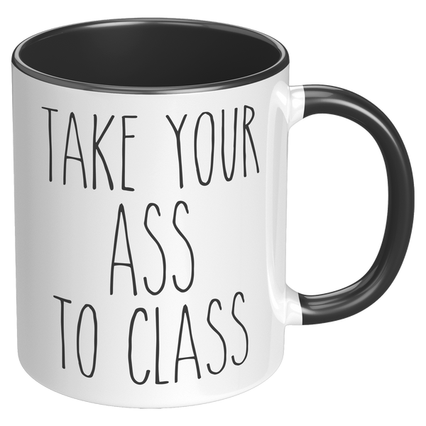 Going_to_College_Student_Gift_for_Studen_RH_Black_Mockup.png