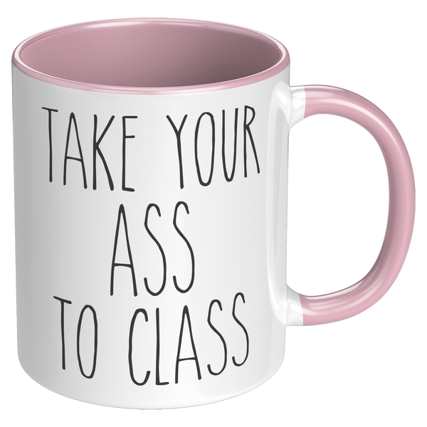 Going_to_College_Student_Gift_for_Studen_RH_Pink_Mockup.png