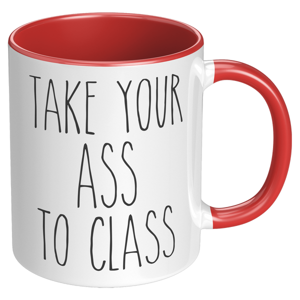 Going_to_College_Student_Gift_for_Studen_RH_Red_Mockup.png