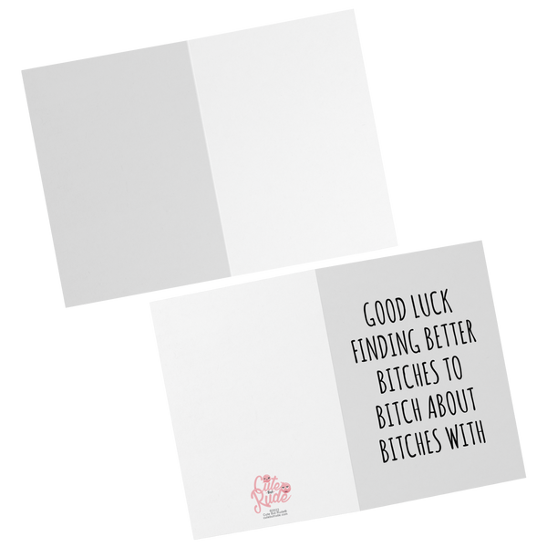 Good_Luck_Finding_Better_Bitches_Greetin_V_Mockup_1_Mockup.png