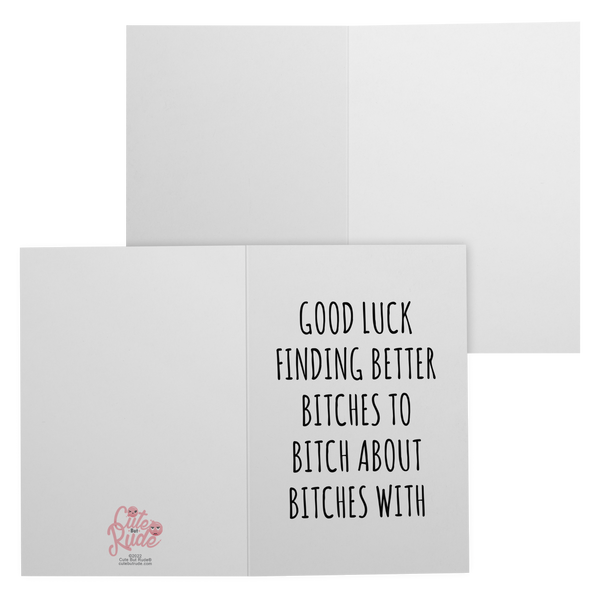 Good_Luck_Finding_Better_Bitches_Greetin_V_Mockup_4_Mockup.png