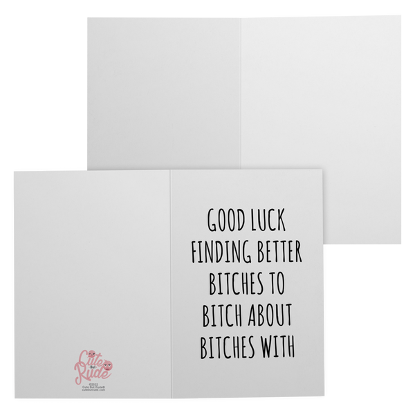 Good_Luck_Finding_Better_Bitches_Greetin_V_Mockup_4_Mockup.png