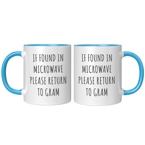 Gram_Mug_If_Found_in_Microwave_Please_Re_FrontBack_Blue_Mockup.png