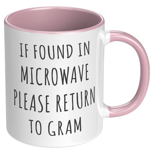 Gram_Mug_If_Found_in_Microwave_Please_Re_RH_Pink_Mockup.png