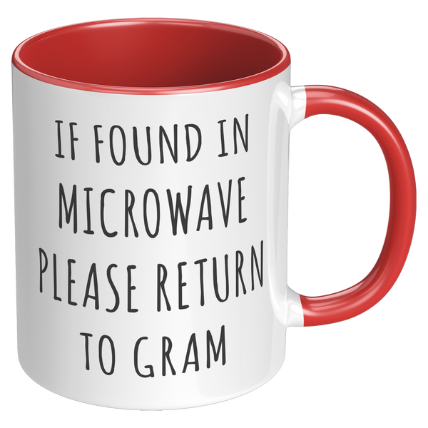 Gram_Mug_If_Found_in_Microwave_Please_Re_RH_Red_Mockup.png