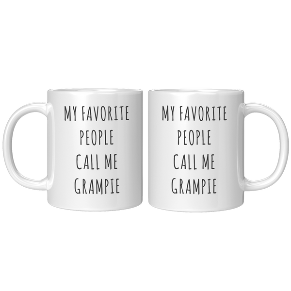 Grampie_Mug_Gifts_My_Favorite_People_Cal_11oz_White_FrontBack_Mockup.png