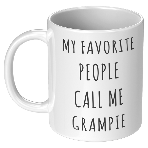 Grampie_Mug_Gifts_My_Favorite_People_Cal_11oz_White_LH_Mockup.png
