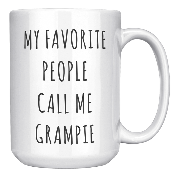Grampie_Mug_Gifts_My_Favorite_People_Cal_15oz_White_RH_Mockup.png