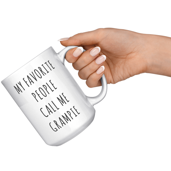 Grampie_Mug_Gifts_My_Favorite_People_Cal_15oz_White_RH_Model_Mockup.png