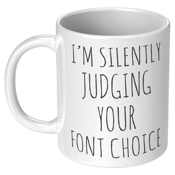Graphic_Designer_Mug_Web_Designer_Gift_G_11oz_White_LH_Mockup.png