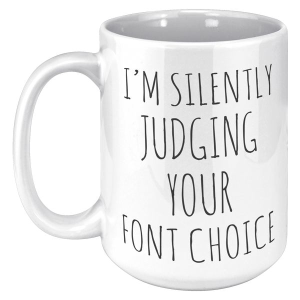 Graphic_Designer_Mug_Web_Designer_Gift_G_15oz_White_LH_Mockup.png