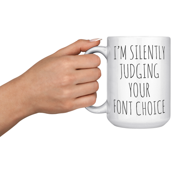 Graphic_Designer_Mug_Web_Designer_Gift_G_15oz_White_LH_Model_Mockup.png
