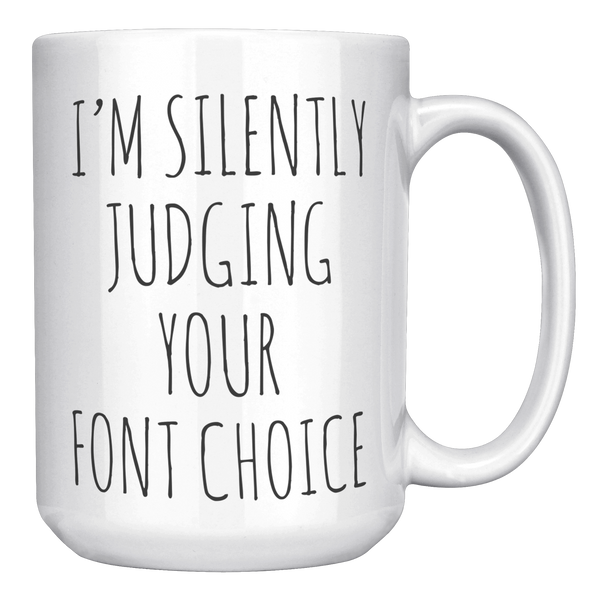 Graphic_Designer_Mug_Web_Designer_Gift_G_15oz_White_RH_Mockup.png