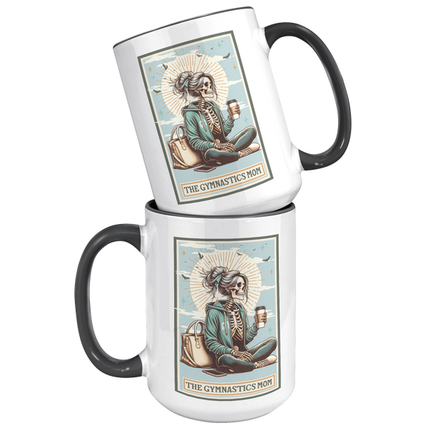 Gymnastics_Mom_Gift_The_Gymnastics_Mom_S_15oz_Accent_FrontBack_Black_Mockup.png