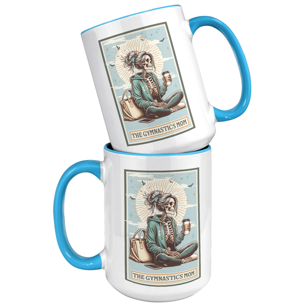 Gymnastics_Mom_Gift_The_Gymnastics_Mom_S_15oz_Accent_FrontBack_Blue_Mockup.png