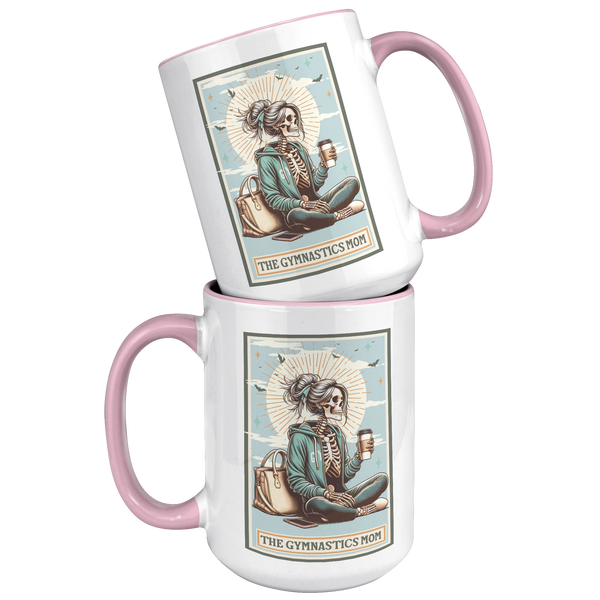 Gymnastics_Mom_Gift_The_Gymnastics_Mom_S_15oz_Accent_FrontBack_Pink_Mockup.png