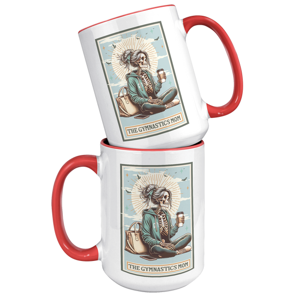 Gymnastics_Mom_Gift_The_Gymnastics_Mom_S_15oz_Accent_FrontBack_Red_Mockup.png