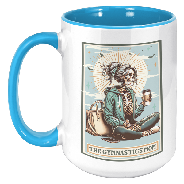 Gymnastics_Mom_Gift_The_Gymnastics_Mom_S_15oz_Accent_LH_Blue_Mockup.png