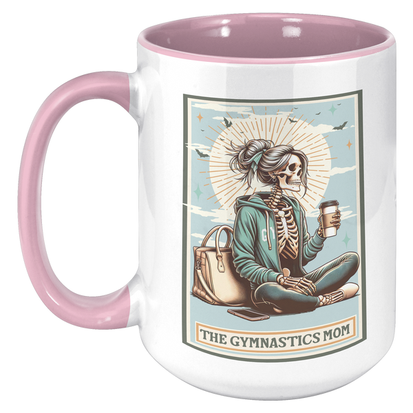 Gymnastics_Mom_Gift_The_Gymnastics_Mom_S_15oz_Accent_LH_Pink_Mockup.png
