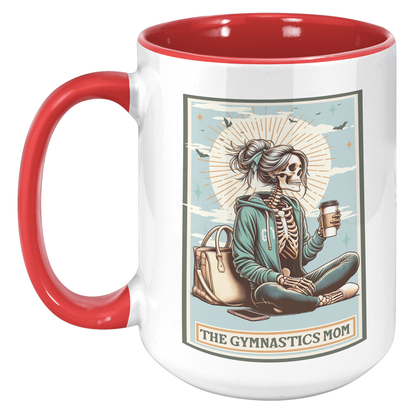 Gymnastics_Mom_Gift_The_Gymnastics_Mom_S_15oz_Accent_LH_Red_Mockup.png