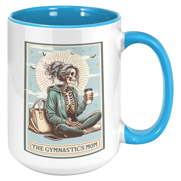 Gymnastics_Mom_Gift_The_Gymnastics_Mom_S_15oz_Accent_RH_Blue_Mockup.png